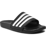 Nazouváky adidas adilette Comfort GZ5891 Černá 37