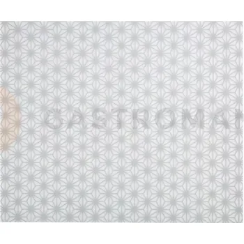 Protiskluzová podložka pro servírovací desky GN 1/2 | APS, Valo