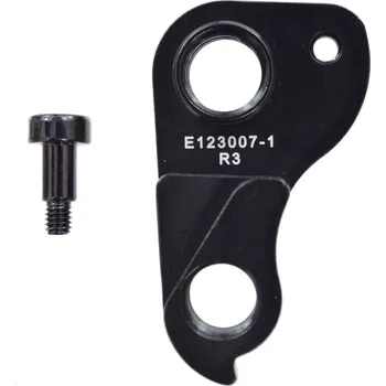 Patka Cannondale KP381/ HABIT, BAD HABIT