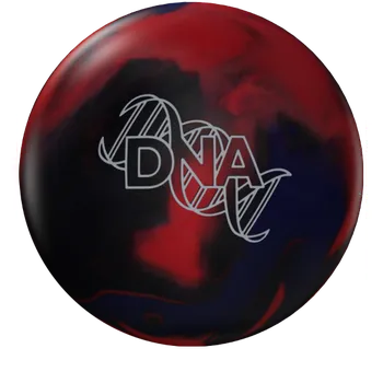 Bowlingová koule DNA 15 LBS