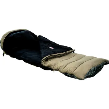 Spacák GIANTS FISHING Spací pytel 5 Season Maxi