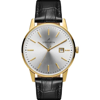 Hodinky Hodinky patriarchy Odell - Sidegren