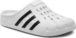 Nazouváky adidas adilette Clog FY8970 Bílá 46