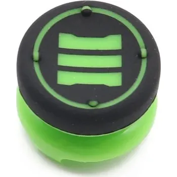 Hra pro PlayStation Prodlužovač páčky joysticku pro PS4 - 2 ks - B