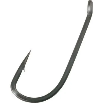 Rybářský háček FOX - Háčky TEFLON ARMA POINT LS vel.1 10ks
