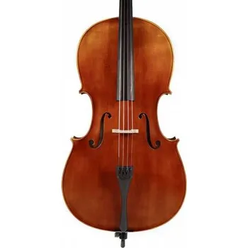 Violoncello Rudolph RC-1012, Violoncello 1/2