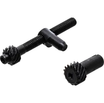 Dílna Napínák řetězu pro Čínské motorové pily a pily z hobbymarketů s obsahem motoru 25 ccm