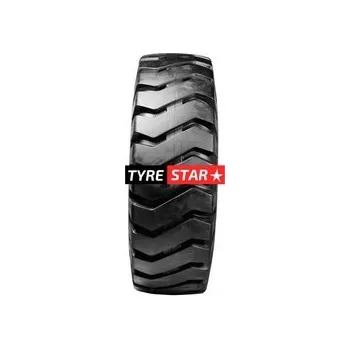Pneu pro těžký stroj BKT XL Grip Port 12.00 -24 TT