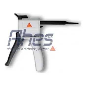 Vytlačovací pistole Ruční pistole pro SikaFast® 50ml