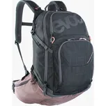 Evoc Explorer Pro 26 l Carbon…