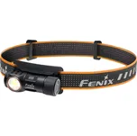 Fenix HM50R V2.0 černá