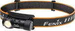 Fenix HM50R V2.0 černá