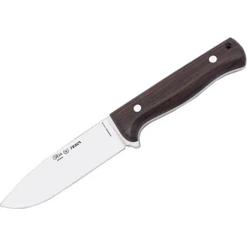 kapesní nůž Miguel Nieto Yesca 1049-V