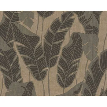 Tapeta 395021 vliesová tapeta kol.Jade 2, 2026, rozměry 10.05 x 0.53 m