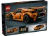 Stavebnice LEGO LEGO Technic 42196 Oranžové Lamborghini Huracán Tecnica