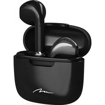 Skartovačka Media-Tech MT3608K BT sluchátka