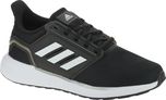 adidas Performance EQ19 Run M H00924