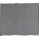 Wenko Miko mikrovláknová odkapávací…