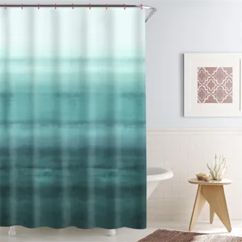 Stůl na stolní tenis Vanový závěs DOMOLETTI CY-182532H, 1800×1800 mm