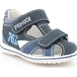 dětské sandálky Primigi 5862711 velikost 21