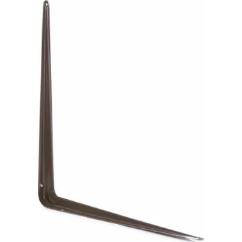 Stůl na stolní tenis Držák police Haushalt, 400x450 SB-01 červený (20)