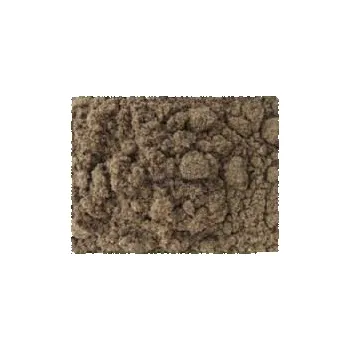 Návnadová surovina Václavík - Rybí Moučka 72% 500g