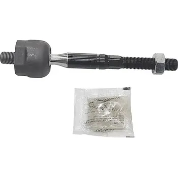 Táhlo řízení Axiální kloub, příčné táhlo řízení CTR CRT-94