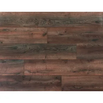 laminátová podlaha Laminátová podlaha Cadenza K1713 Legato Dark Brown