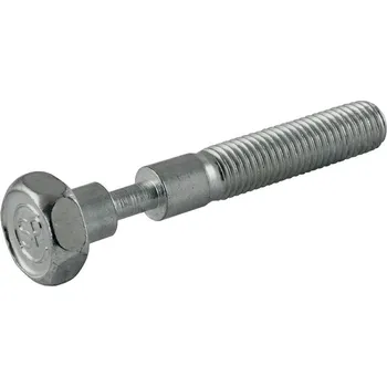 Příslušenství pro sportovní střelbu Dillon Powder Bar Bolt