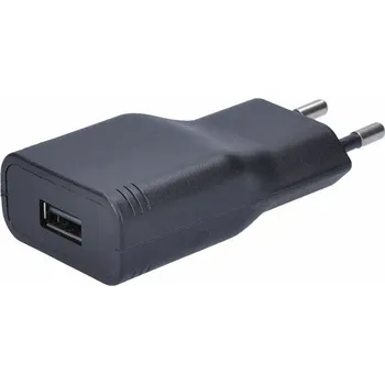 Solight USB nabíjecí adaptér Universal USB-C Charger