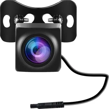 Kamera pro mobilní telefon OEM PODOFO - Zadní kamera