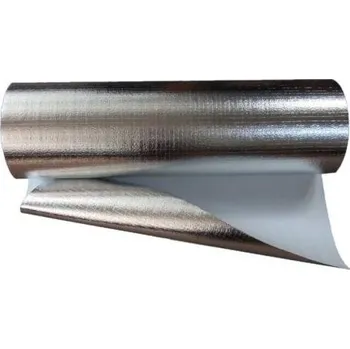 Příslušenství pro ohřívač vody Různí výrobci Separační fólie PETZ 2/1000 role 25m2