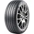 Letní osobní pneu Linglong Sport Master 215/45 R16 90 Y XL