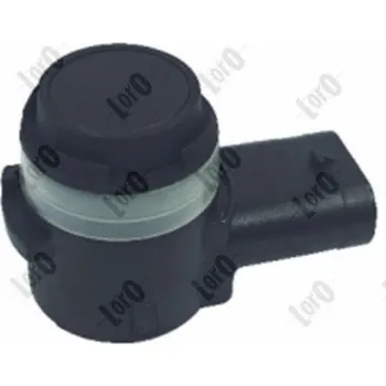 Parkovací asistent Parkovací senzor ABAKUS 120-01-078