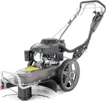 Weibang WB LT 567 SLC