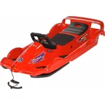 AlpenGaudi Alpen Double Race