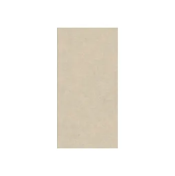 Dlažba Dlažba La Futura Pure Beton marfil 60x120 cm matná rektifikovaná