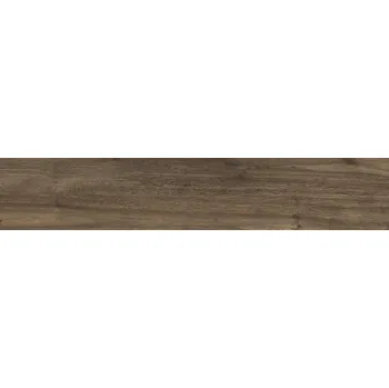 Dlažba FANAL HERITAGE FA S22B11 22 x 120 x 0,72 hnědá 1,6 m2