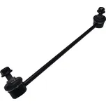 CTR Tyč/vzpěra, stabilizátor CL0348L