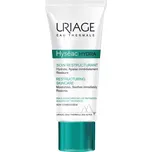 Uriage Hyséac R Restructuring Skin-Care…