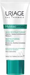Uriage Hyséac R Restructuring Skin-Care…