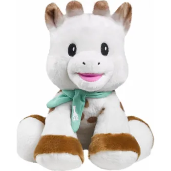 Hračka Vulli Plyšová žirafa Sophie, 20 cm