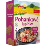 Bonavita Pohankové lupínky 375g 375g