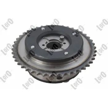 Vačková hřídel Nastavovač vačkového hřídele ABAKUS 120-09-038