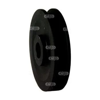 Kliková hřídel HC-Cargo Generátor impulsů, klikový hřídel 151044