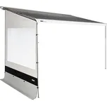 Boční clona Rain Blocker stanu Blocker G2 k markýzám Thule Omnistor délka 250 cm velikost L