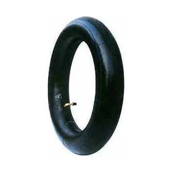 Motorová koloběžka JOYOR příslušenství - A1 F3 (MULTI2149)