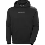 Helly Hansen CORE HOODIE Pánská mikina US XL 53533_990