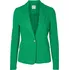 Dámský blejzr Vero Moda Julia Blazer Bright Green, 40