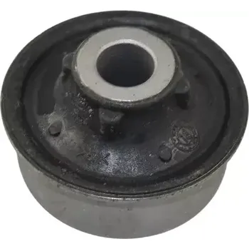 Silentblok nápravy Uložení ramene přední nápravy PEUGEOT 206 , 206+ - TRW (PEUGEOT 352377 352392 3523.77 3523.92)